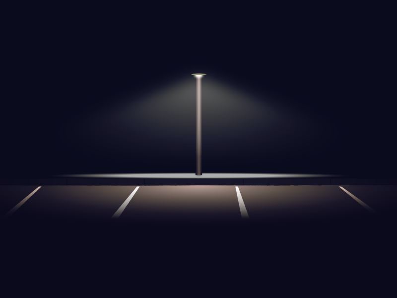 parking-space